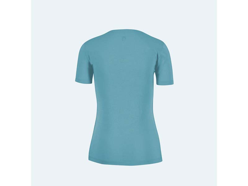 Loma Cot. W T-shirt